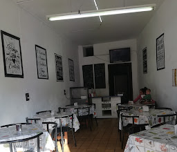 Fonda De gris photo