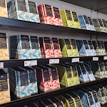 Photo n° 1 de l'avis de Helene.e fait le 20/08/2022 à 21:46 pour Boutique Valrhona à Tain-l'Hermitage