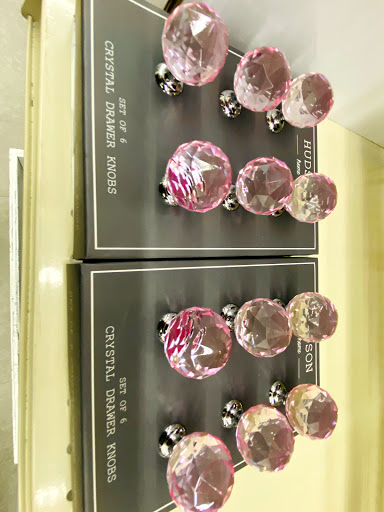 Discount Store «Big Lots», reviews and photos, 751 Good Homes Rd, Orlando, FL 32818, USA