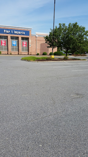 Department Store «JCPenney», reviews and photos, 219 Marlboro Ave Ste 21, Easton, MD 21601, USA