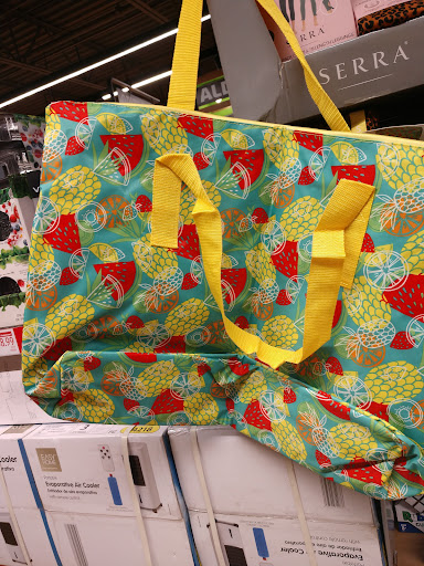 Supermarket «ALDI», reviews and photos, 2150 W State St, Alliance, OH 44601, USA