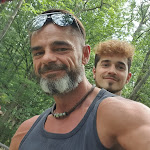 Photo n° 1 de l'avis de Yvan.o fait le 05/07/2020 à 11:00 pour Parc du Bois de la Folie à Treigny
