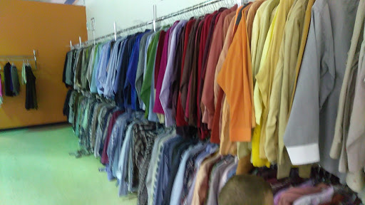 Thrift Store «Goodwill of North Georgia: McDonough Store and Donation Center», reviews and photos