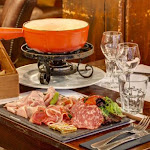 Photo n° 1 de l'avis de L. fait le 16/10/2020 à 07:18 pour Le Pique Assiette à Lyon