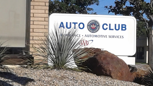 Auto Insurance Agency «AAA - Automobile Club of Southern California», reviews and photos