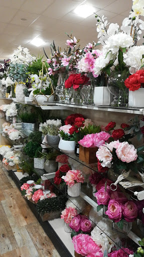 Department Store «HomeGoods», reviews and photos, 664 New Loudon Rd, Latham, NY 12110, USA