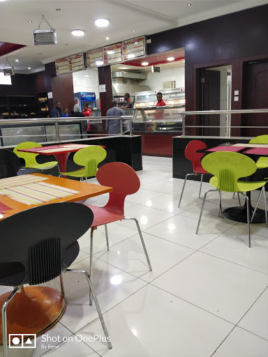 Nadrem Stores, Abuja, Nigeria, Coffee Shop, state Federal Capital Territory