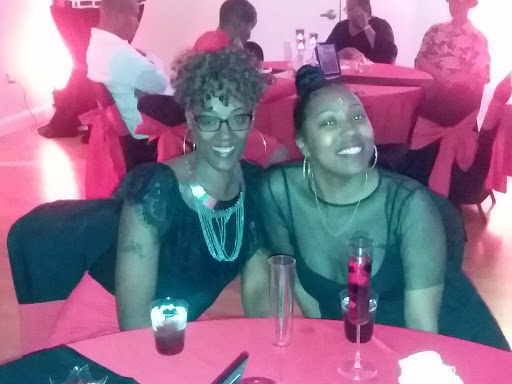 Event Venue «EJM Event Center», reviews and photos, 563 Ritchie Rd, Capitol Heights, MD 20743, USA