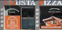 Photos du propriétaire du Livraison de pizzas GUSTA PIZZA à Ribérac - n°1