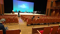 東海市芸術劇場