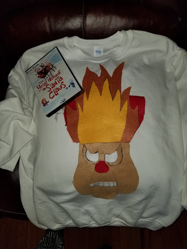 Fabric Store «Jo-Ann Fabrics and Crafts», reviews and photos, 840 Woods Crossing Rd, Greenville, SC 29607, USA