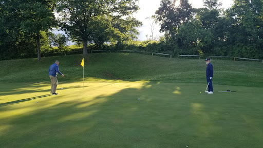Golf Course «Farview Golf Course», reviews and photos, 2419 Avon Geneseo Rd, Avon, NY 14414, USA