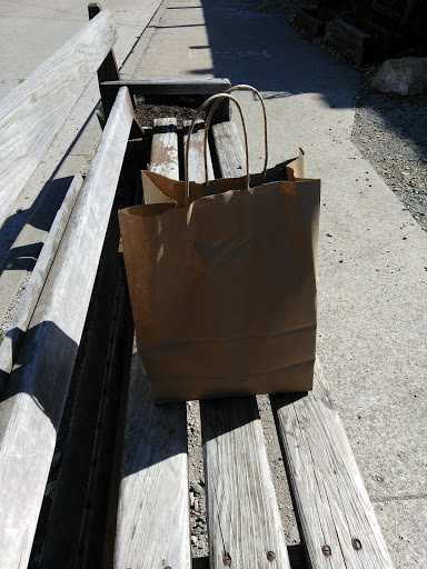 Butcher Shop «The Local Pig», reviews and photos, 2618 Guinotte Ave, Kansas City, MO 64120, USA