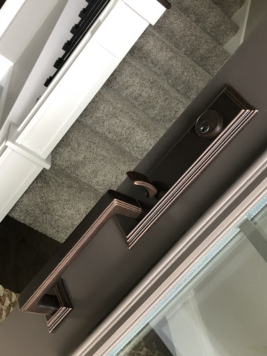 Locksmith «Tru-Lock & Security, Inc.», reviews and photos, 2080 Truax Blvd, Eau Claire, WI 54703, USA