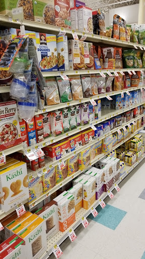 Grocery Store «Weis Markets», reviews and photos, 2759 Paper Mill Rd, Reading, PA 19610, USA