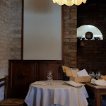 Photo n°5 de l'avis de Andrea.e fait le 14/03/2019 à 00:36 sur le  Trattoria Da Dino à Silea