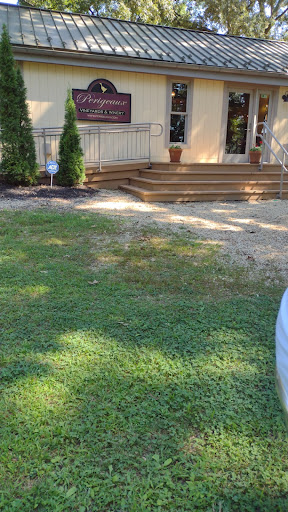 Winery «Perigeaux Vineyards & Winery», reviews and photos, 8650 Mackall Rd, St Leonard, MD 20685, USA