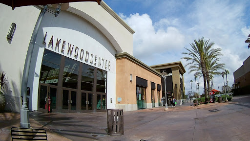 Shopping Mall «Lakewood Center», reviews and photos, 500 Lakewood Center Mall, Lakewood, CA 90712, USA