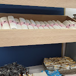 Photo n° 7 de l'avis de Valentin.e fait le 28/03/2020 à 12:04 pour Lounge Air France KLM, Orly, Terminal 1, Hall B à Paray-Vieille-Poste