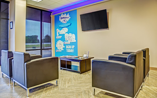 Used Car Dealer «Texas Direct Auto», reviews and photos, 21901 Texas 249 Access Rd #400, Houston, TX 77070, USA