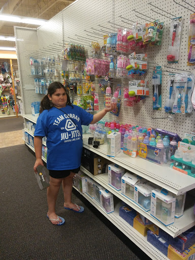 Clothing Store «Burlington Coat Factory», reviews and photos, 250 S Randall Rd, Elgin, IL 60123, USA