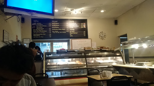 Indian Restaurant «Sarigama Indian Cafe & Supermarket», reviews and photos, 5427 N MacArthur Blvd, Irving, TX 75038, USA