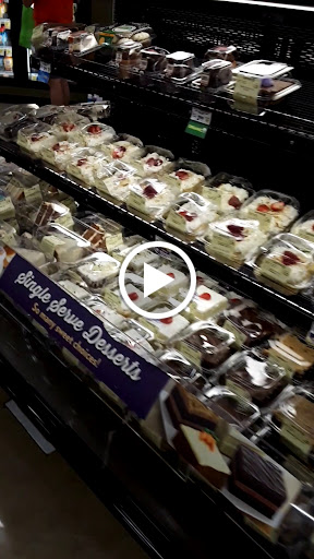 Grocery Store «Safeway», reviews and photos, 5720 Nave Dr, Novato, CA 94949, USA