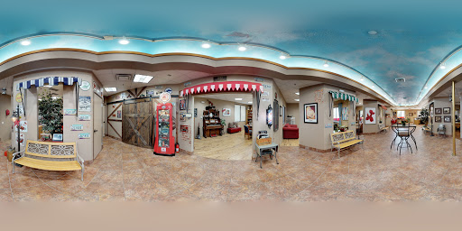 Auto Insurance Agency «State Farm: Joy Estes», reviews and photos