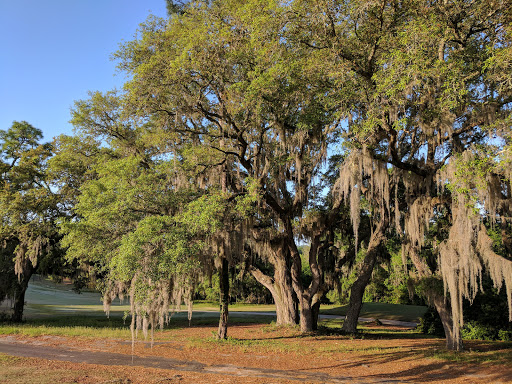 Public Golf Course «Eglin Golf Course», reviews and photos, 1527 Fairway Dr, Niceville, FL 32578, USA