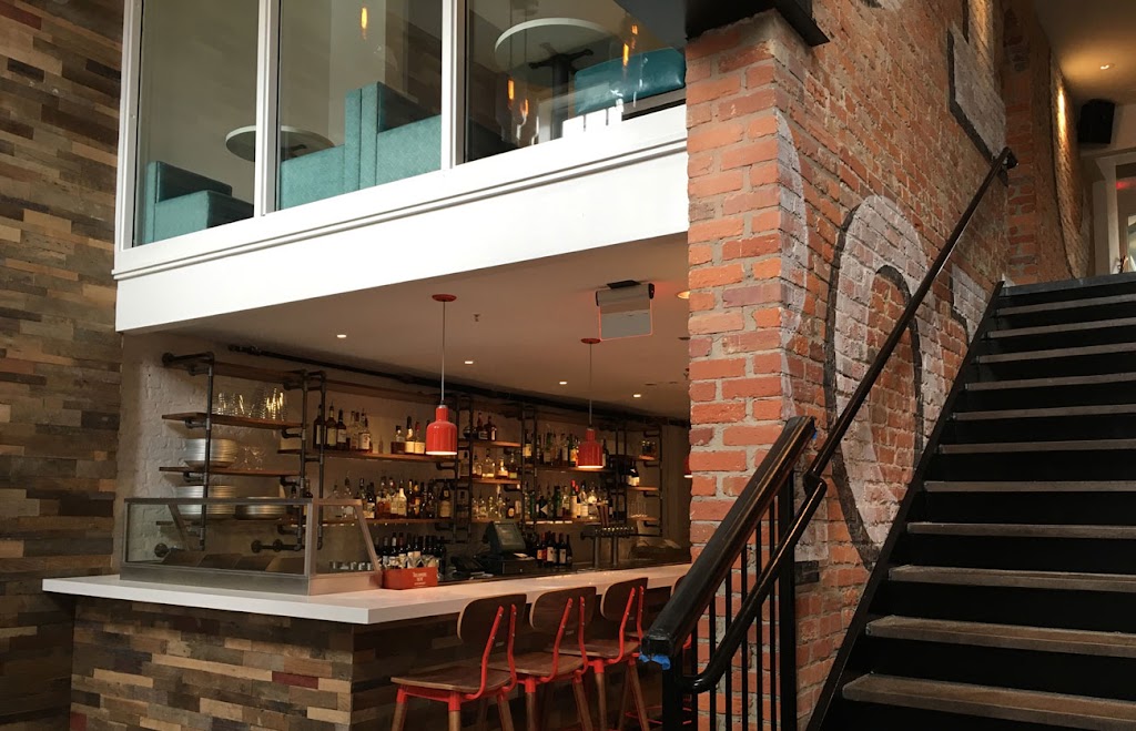 East Coast Provisions 23221