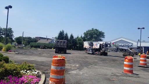 Grocery Store «Stop & Shop», reviews and photos, 905 Atlantic Ave, Baldwin, NY 11510, USA