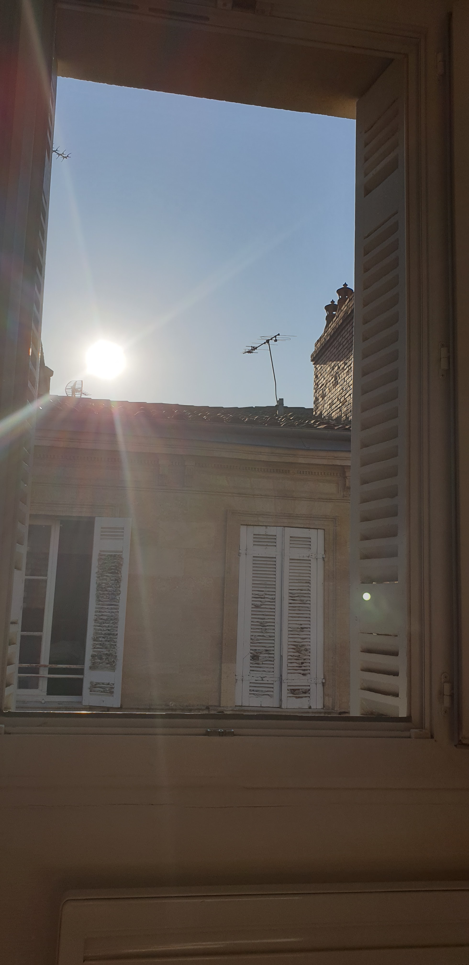 Photo n° 1 de l'avis de Brendita.l fait le 04/08/2019 à 16:45