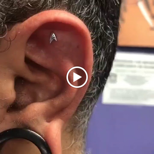 Explore uk tattoo ideas, creative tattoo ideas in Sarasota, available at Z-Edge Tattoo and Body Piercing North Shop