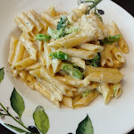 Photo n°3 de l'avis de Marc.. fait le 15/09/2021 à 10:43 sur le  Pizzeria Melody à Potsdam