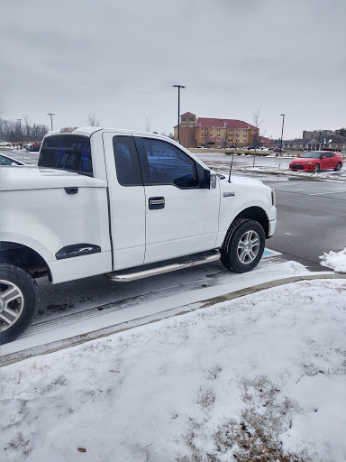 Auto Body Shop «Kings Classics Restoration & Collision Repair», reviews and photos, 6370 Cozy Ln, Whitestown, IN 46075, USA