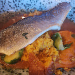 Photo n° 4 de l'avis de Gael.a fait le 30/11/2022 à 10:55 pour Le Mas des Oliviers à Saint-Herblain