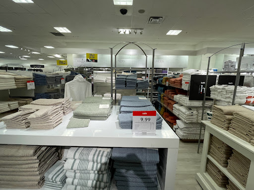 Department Store «JCPenney», reviews and photos, 2180 S Gilbert Rd, Chandler, AZ 85286, USA