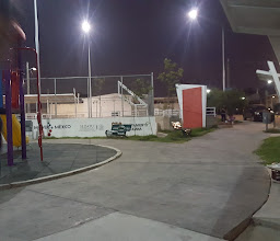 Esme Recreation Area photo