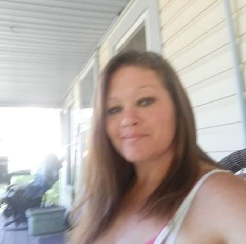 Pet Supply Store «Petsense Searcy», reviews and photos, 3450 E Race Ave, Searcy, AR 72143, USA