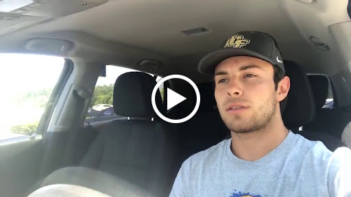 Used Car Dealer «Palm Tree Auto Sales», reviews and photos, 6576 SE Federal Hwy, Stuart, FL 34997, USA