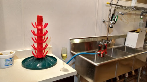 Winery «Waters Edge Winery», reviews and photos, 2101 E Arapahoe Rd #101, Centennial, CO 80122, USA