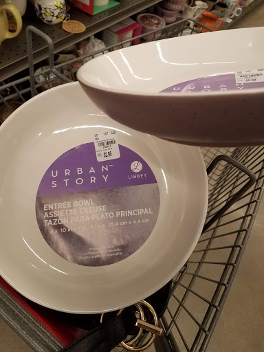 Home Goods Store «Tuesday Morning», reviews and photos, 4868 Louetta Rd, Spring, TX 77388, USA