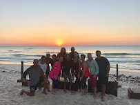 Lean Power Yoga - Photo 5 - Car repair in , Iowa City