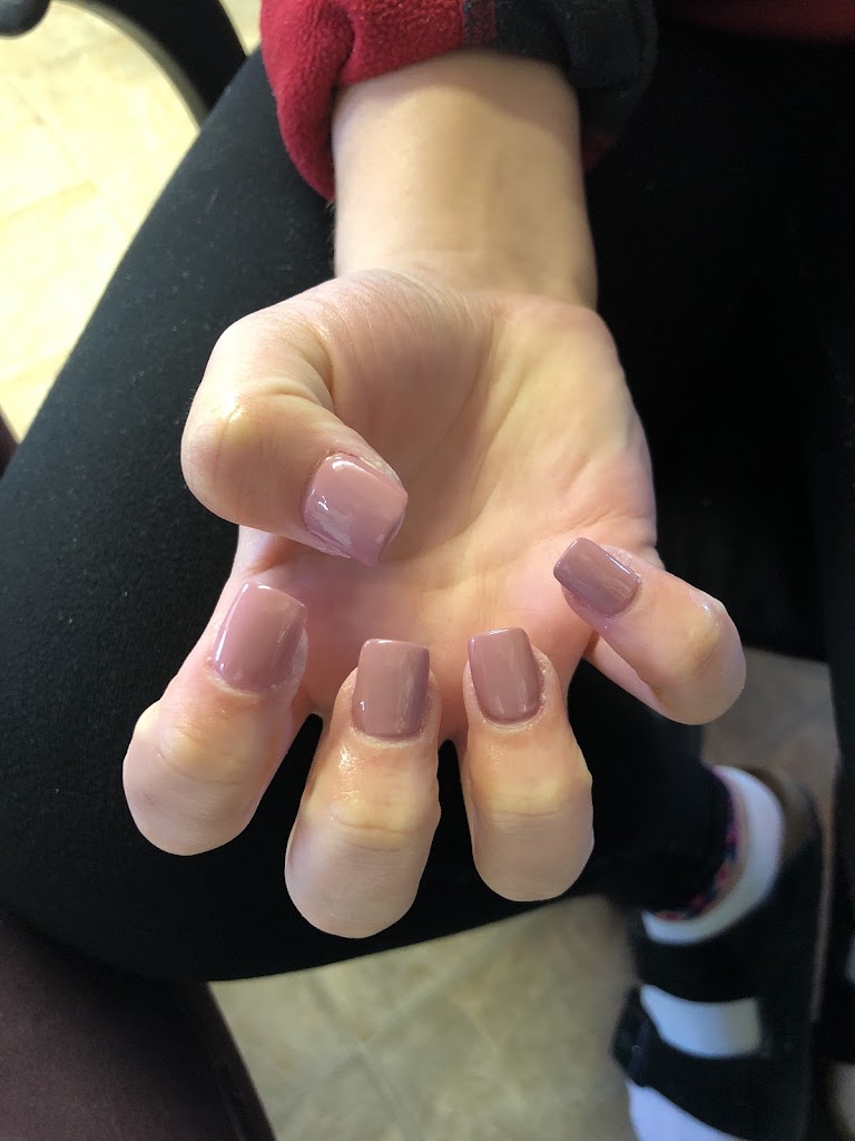 Royal Nails 73089