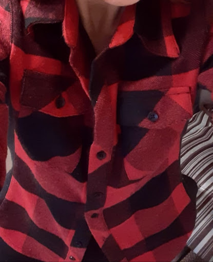 Department Store «T.J. Maxx», reviews and photos, 2138 E Blvd St, Kokomo, IN 46902, USA