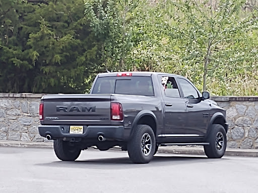 Auto Repair Shop «Advantage Auto Service», reviews and photos, 121 E Broad St, Palmyra, NJ 08065, USA