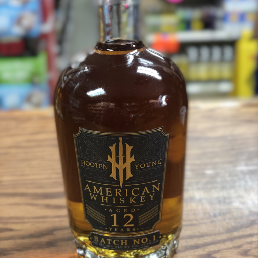 Liquor Store «Liquor Warehouse», reviews and photos, 10332 US-441, Leesburg, FL 34788, USA