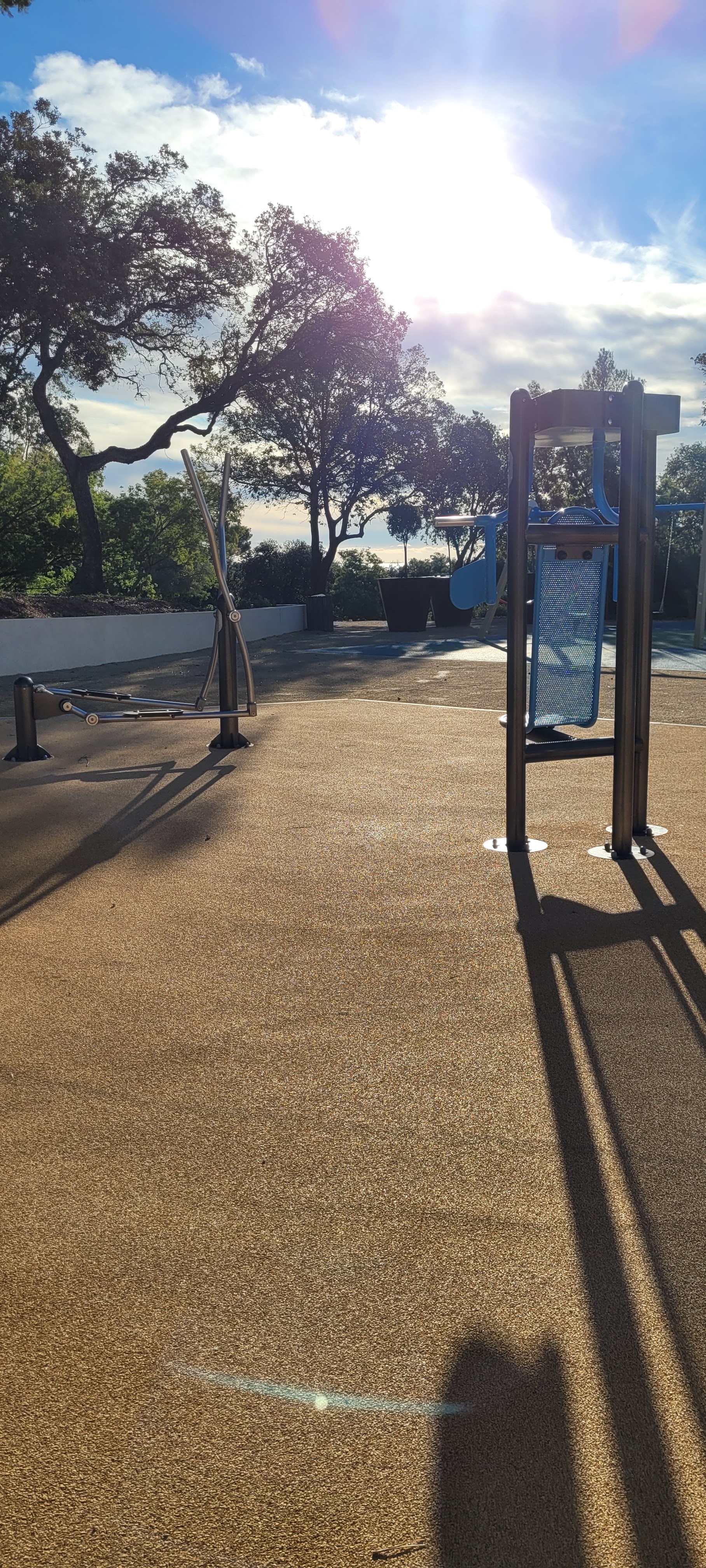 Photo n° 9 de l'avis de ambre.a fait le 12/08/2019 à 08:57