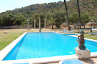 Photo Apartament de vacances Puerto Pollensa Villas and Apartments 07470 Port de Pollença (miniature)