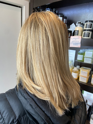 44121 Harry Byrd Hwy #105, Ashburn, VA 20147, USA